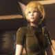 Illustration for article titled Metroid: Other M and The Great Samus Schism